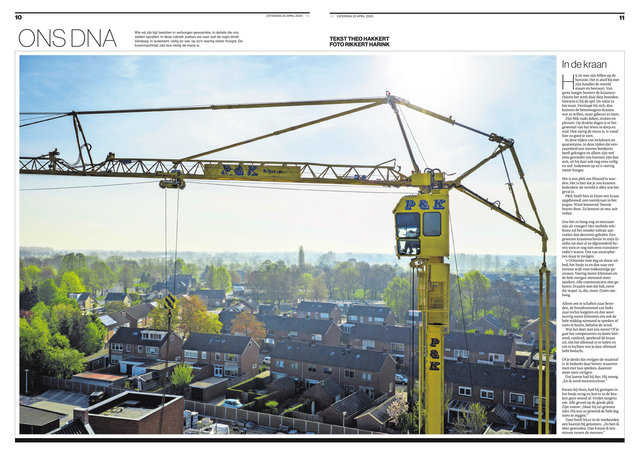crop_2020-04-25_Tubantia_-_Almelo_-_25-04-2020_58.jpg