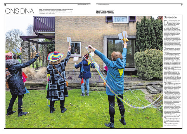 crop_2021-03-13_Tubantia_-_Almelo_-_13-03-2021_64.jpg