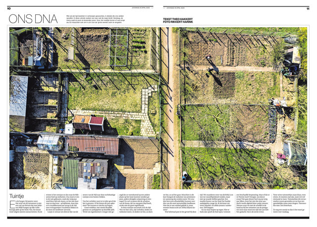 crop_2020-04-18_Tubantia_-_Almelo_-_18-04-2020_58.jpg