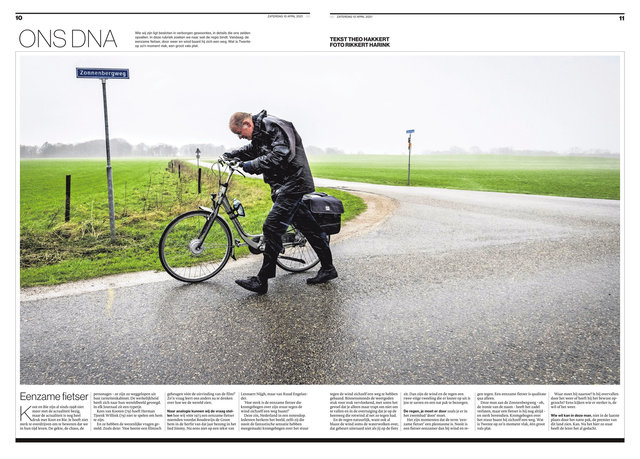crop_2021-04-10_Tubantia_-_Almelo_-_10-04-2021_58.jpg