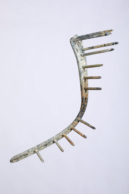 R_H_5239-2.jpg