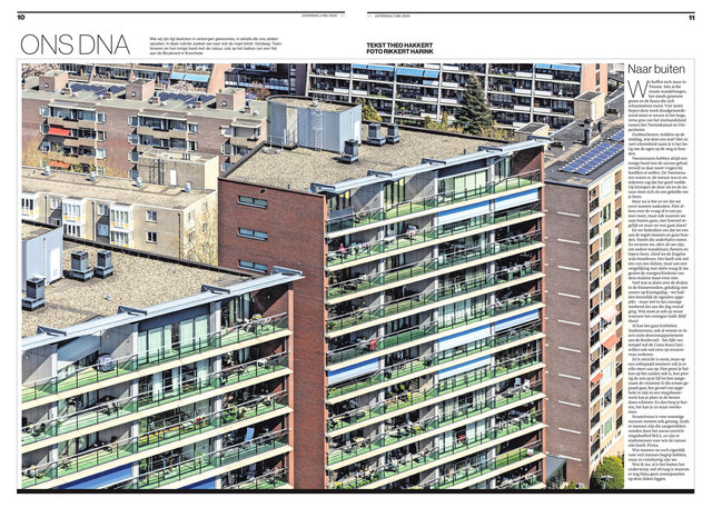 crop_2020-05-02_Tubantia_-_Almelo_-_02-05-2020_58.jpg