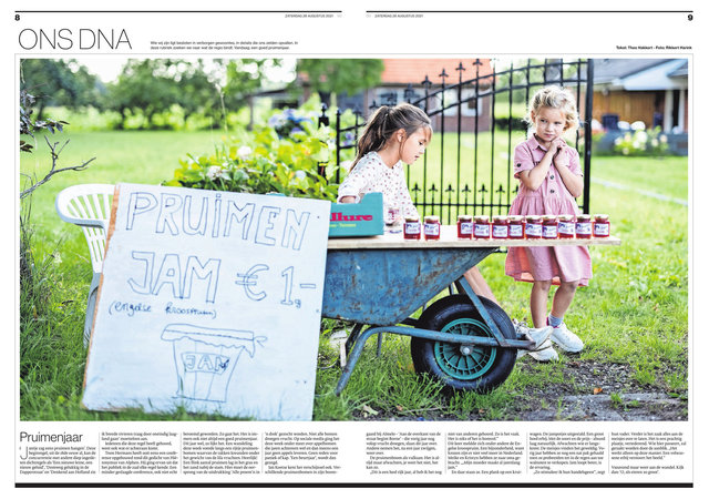 crop_2021-08-28_Tubantia_-_Almelo_-_28-08-2021_56.jpg