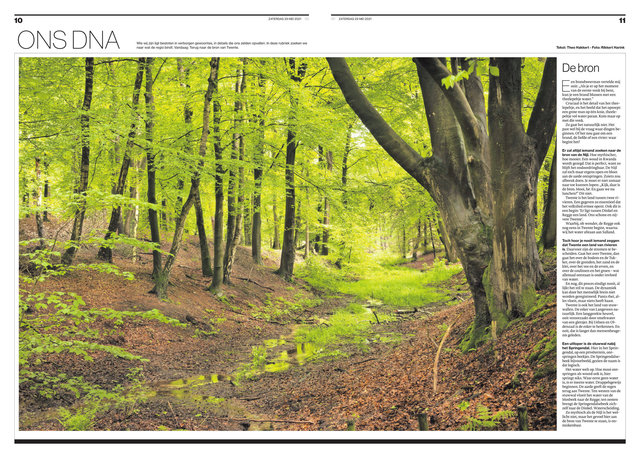 crop_2021-05-29_Tubantia_-_Almelo_-_29-05-2021_58.jpg
