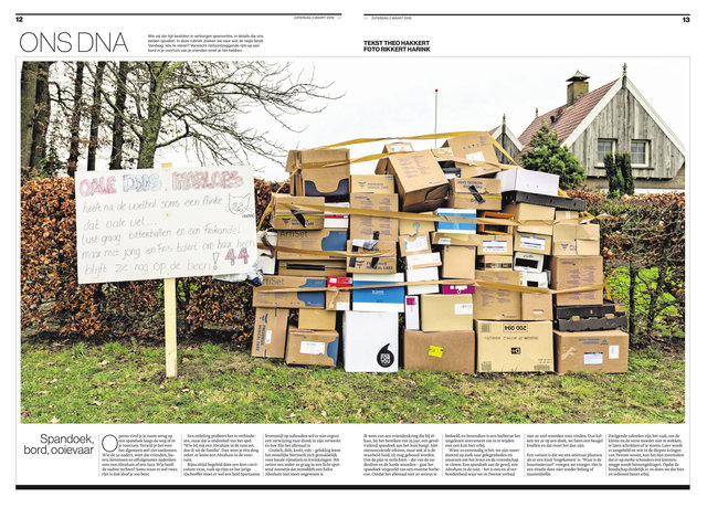 crop_2019-03-02_Tubantia_-_Almelo_-_02-03-2019_60.jpg
