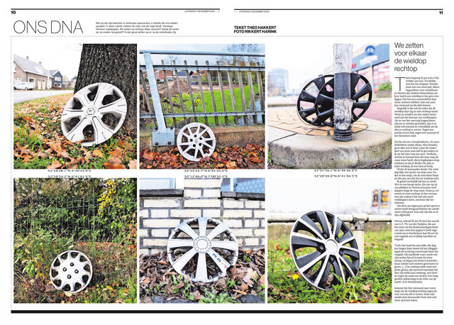 crop_2020-12-05_Tubantia_-_Almelo_-_05-12-2020_58.jpg