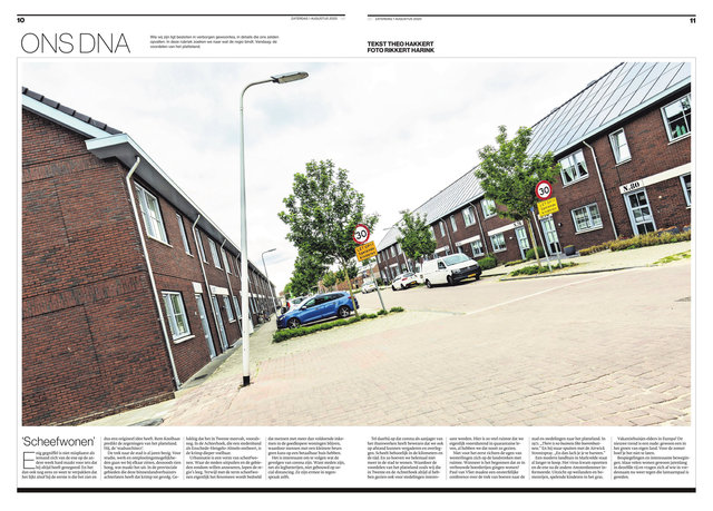 crop_2020-08-01_Tubantia_-_Almelo_-_01-08-2020_58.jpg