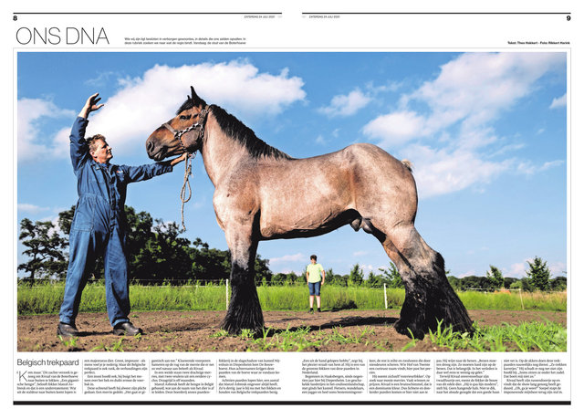 crop_2021-07-24_Tubantia_-_Almelo_-_24-07-2021_52.jpg