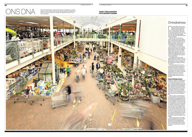 crop_2020-05-30_Tubantia_-_Almelo_-_30-05-2020_62.jpg