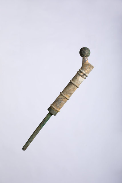R_H_5291.jpg
