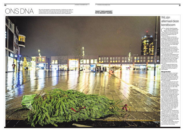 crop_2020-12-19_Tubantia_-_Almelo_-_19-12-2020_58.jpg