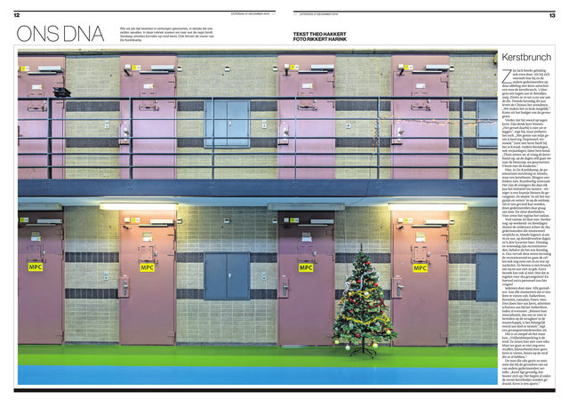 crop_2019-12-21_Tubantia_-_Almelo_-_21-12-2019_68.jpg