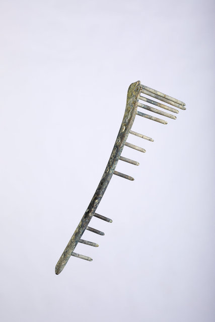 R_H_5248.jpg