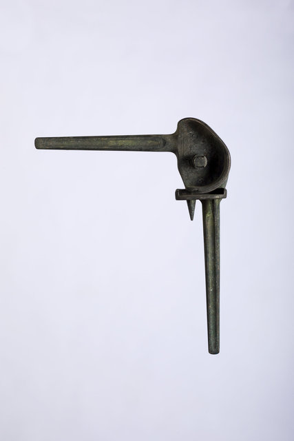 R_H_5274.jpg