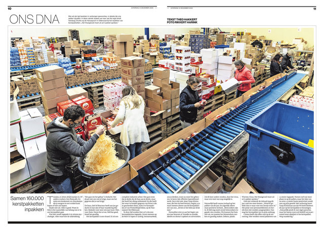 crop_2020-12-12_Tubantia_-_Almelo_-_12-12-2020_58.jpg