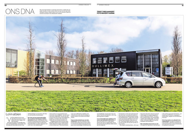 crop_2021-04-17_Tubantia_-_Almelo_-_17-04-2021_58.jpg