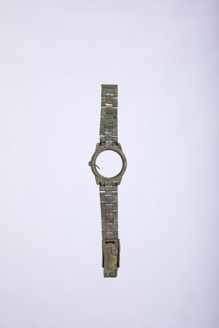 R_H_5289.jpg