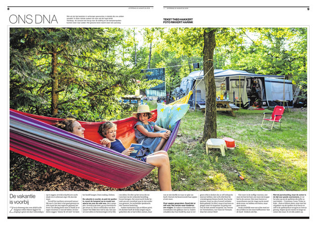 crop_2019-08-24_Tubantia_-_Almelo_-_24-08-2019_56.jpg