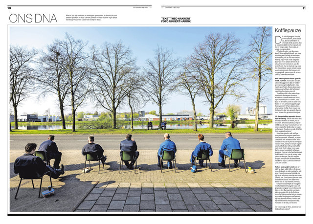 crop_2021-05-01_Tubantia_-_Almelo_-_01-05-2021_58.jpg