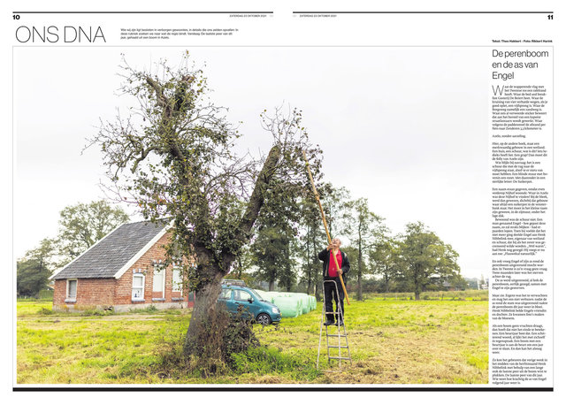 crop_2021-10-23_Tubantia_-_Almelo_-_23-10-2021_58.jpg