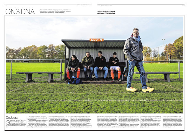 crop_2019-12-07_Tubantia_-_Almelo_-_07-12-2019_60.jpg
