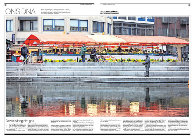 crop_2020-02-01_Tubantia_-_Almelo_-_01-02-2020_60.jpg