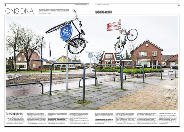 crop_2019-02-16_Tubantia_-_Almelo_-_16-02-2019_60.jpg