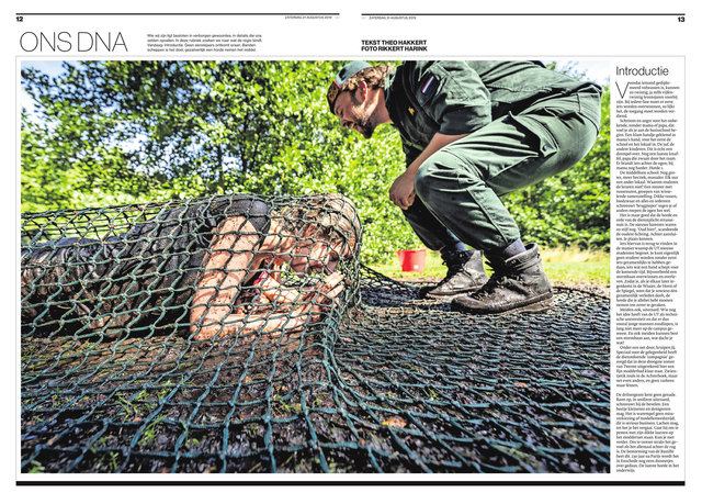 crop_2019-08-31_Tubantia_-_Almelo_-_31-08-2019_60.jpg