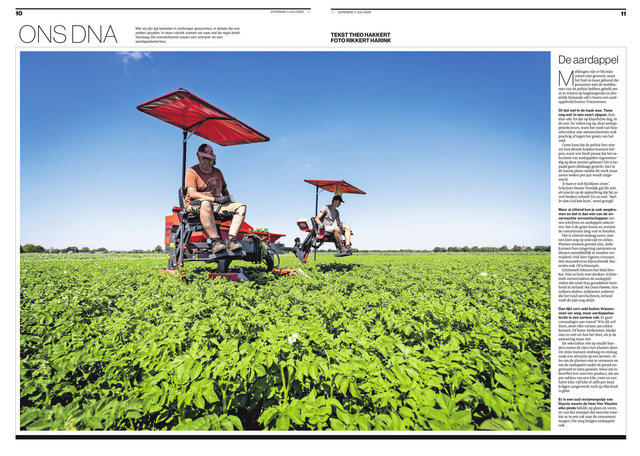 crop_2020-07-11_Tubantia_-_Almelo_-_11-07-2020_58.jpg
