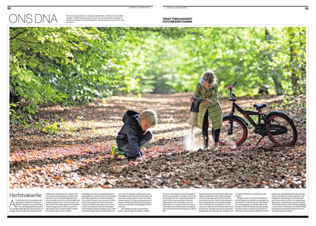 crop_2018-10-27_Tubantia_-_Almelo_-_27-10-2018_60.jpg