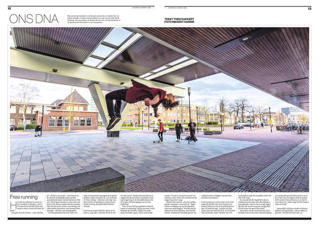 crop_2020-03-21_Tubantia_-_Almelo_-_21-03-2020_52.jpg