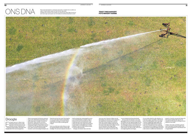 crop_2020-06-13_Tubantia_-_Almelo_-_13-06-2020_58.jpg