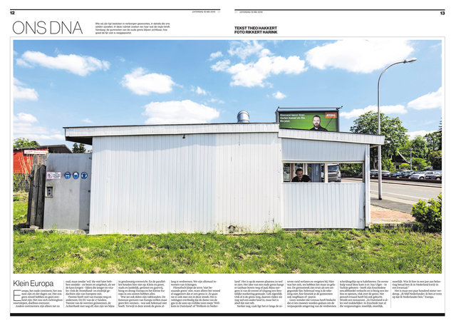 crop_2019-05-18_Tubantia_-_Almelo_-_18-05-2019_60.jpg