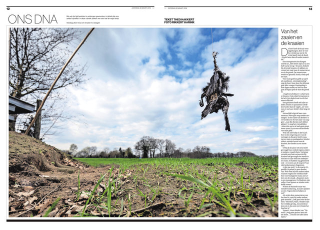 crop_2019-03-30_Tubantia_-_Almelo_-_30-03-2019_60.jpg