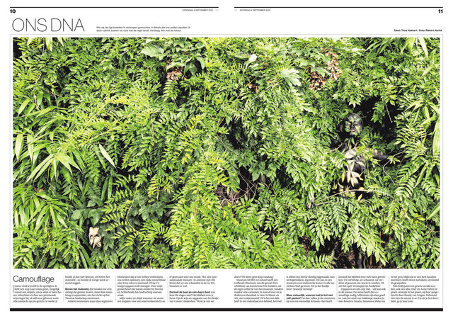 crop_2021-09-04_Tubantia_-_Almelo_-_04-09-2021_58.jpg