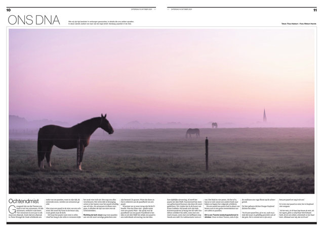 crop_2021-10-16_Tubantia_-_Almelo_-_16-10-2021_58.jpg