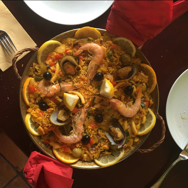 La Palma_20150215_171911.jpg