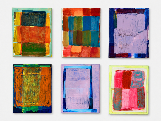 Generated image 1 (1).png