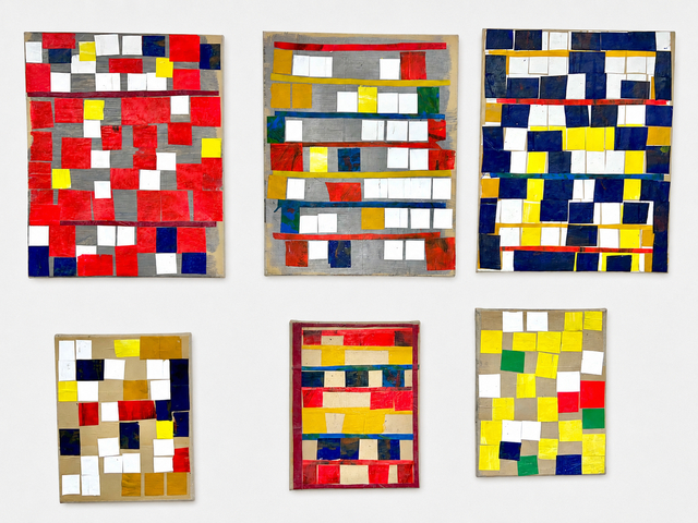 Generated image 1.png