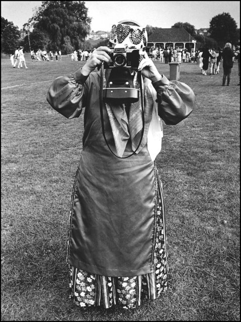 web Danson Park 1988.jpg