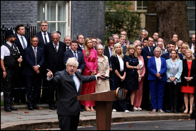 2022-09-06T070040Z_868067798_RC2IBW9L6OOB_RTRMADP_3_BRITAIN-POLITICS-LEADERSHIP.JPG