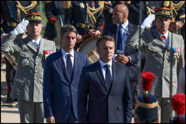 2024-07-14T082458Z_154365065_RC2WU8AXAQPE_RTRMADP_3_FRANCE-NATIONALDAY-PARADE.JPG