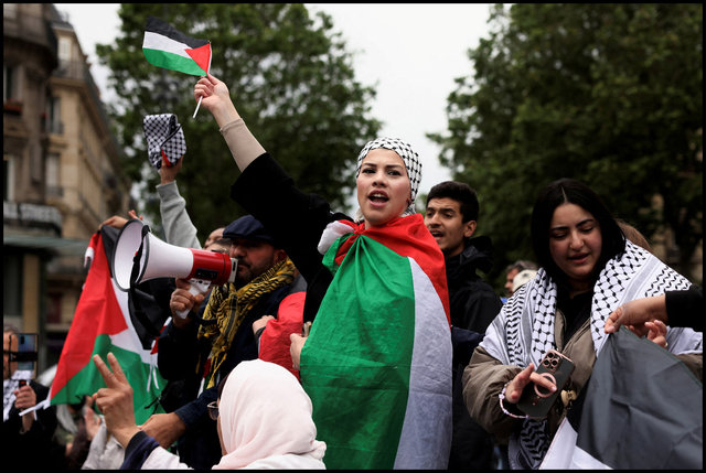 2024-05-28T191508Z_2094920473_RC2TZ7ARUXKQ_RTRMADP_3_ISRAEL-PALESTINIANS-FRANCE-PROTEST.jpg