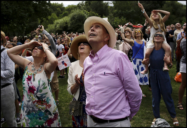 2015-08-15T141533Z_1462247299_GF20000021066_RTRMADP_3_WW2-ANNIVERSARY-BRITAIN.JPG