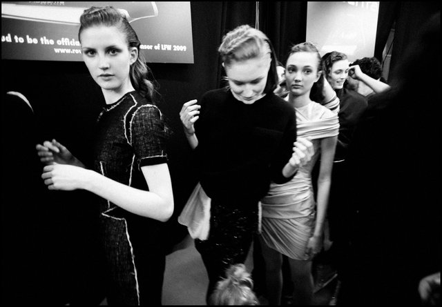 bwa_MG_0640 (53).JPG