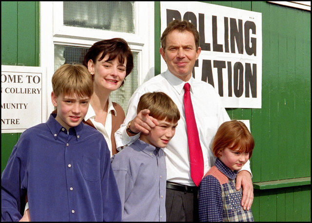 webelection_1997_blair.jpg