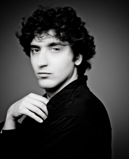Roman Borisov054.jpg
