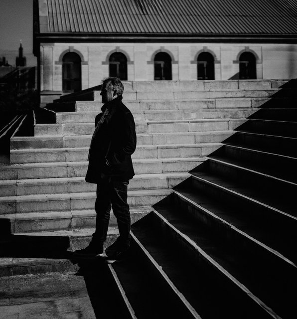 Florent Albrecht021.jpg