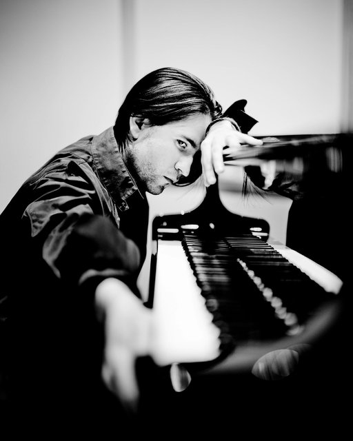 Georgijs Osokins_006.jpg