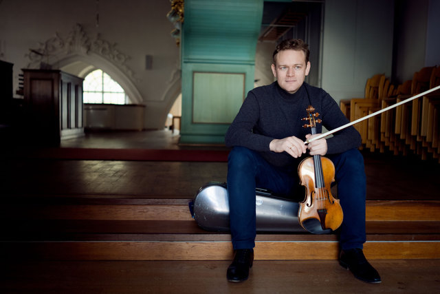 Sebastian Bohren029.jpg